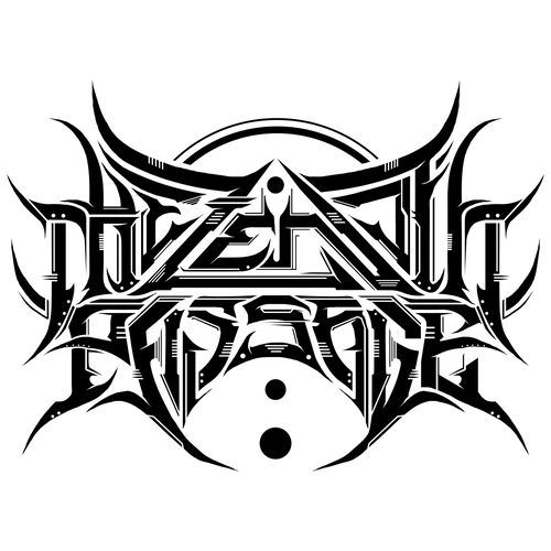 The Zenith Passage